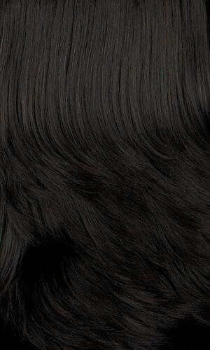 Accessories_Henry Margu_Wigs Annette Wig by Henry Margu | Synthetic (Traditional Cap)