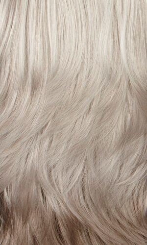 Accessories_Henry Margu_Wigs Annette Wig by Henry Margu | Synthetic (Traditional Cap)
