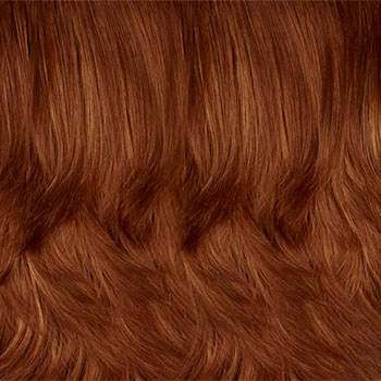 Accessories_Henry Margu_Wigs Athena
