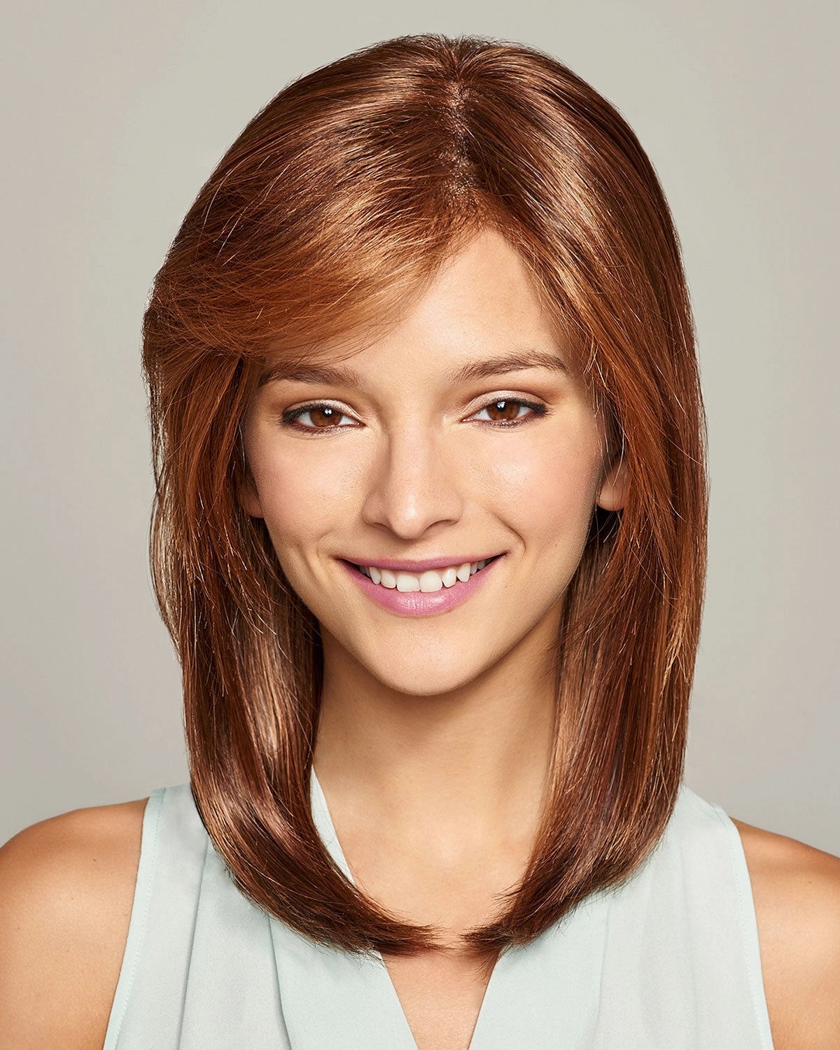 Accessories_Henry Margu_Wigs Athena | Lace Front & Monofilament Synthetic Wig by Henry Margu