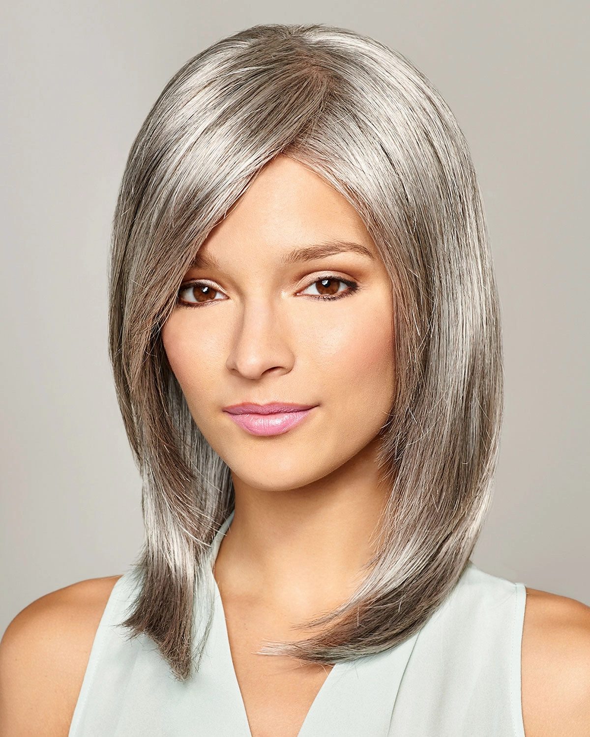 Accessories_Henry Margu_Wigs Athena | Lace Front & Monofilament Synthetic Wig by Henry Margu