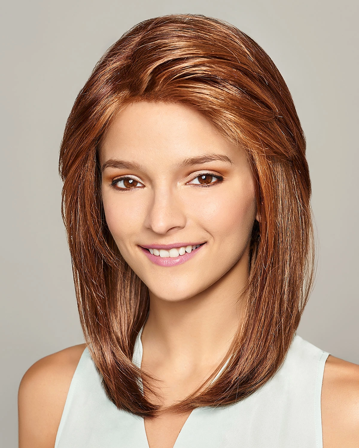 Accessories_Henry Margu_Wigs Athena | Lace Front & Monofilament Synthetic Wig by Henry Margu