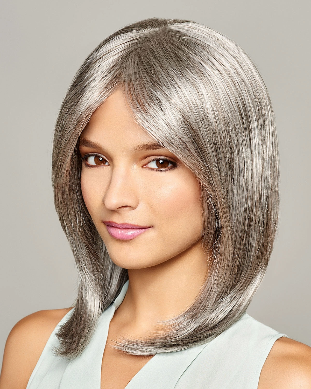 Accessories_Henry Margu_Wigs Athena | Lace Front & Monofilament Synthetic Wig by Henry Margu