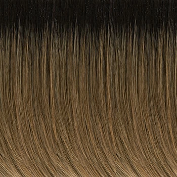 Accessories_Henry Margu_Wigs Athena