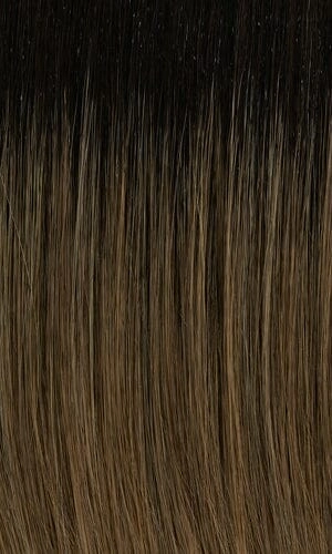Accessories_Henry Margu_Wigs Athena Monofilament Wig by Henry Margu | Naturally Yours