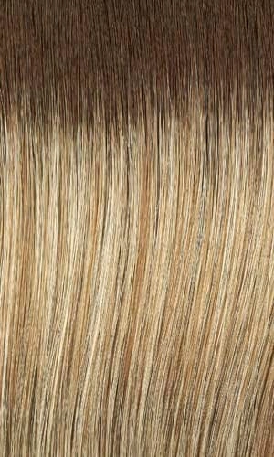 Accessories_Henry Margu_Wigs Athena Monofilament Wig by Henry Margu | Naturally Yours