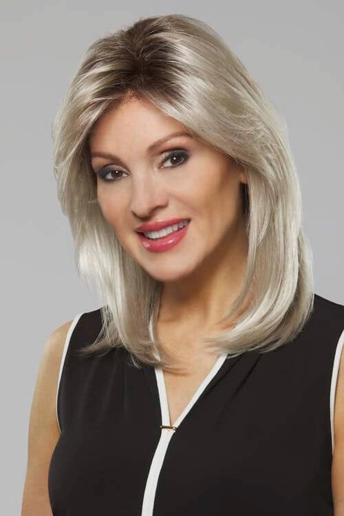 Accessories_Henry Margu_Wigs Athena Monofilament Wig by Henry Margu | Naturally Yours