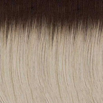 Accessories_Henry Margu_Wigs Athena
