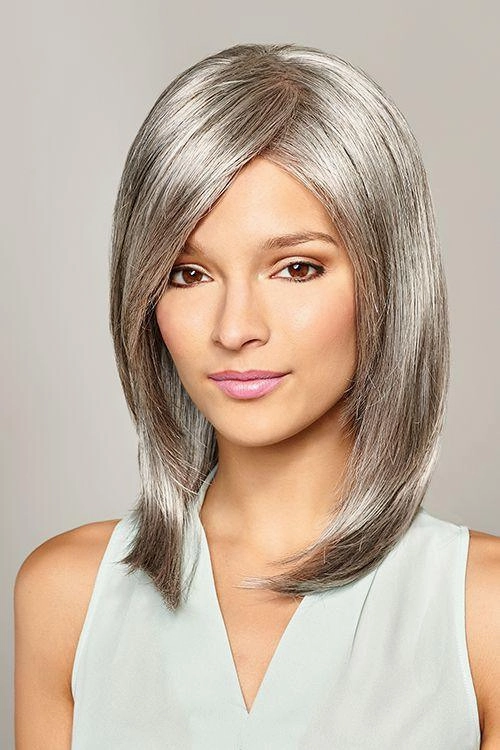 Accessories_Henry Margu_Wigs Athena Wig by Henry Margu | Synthetic (Lace Front Mono Top)