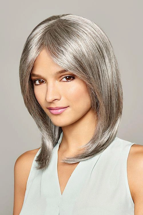 Accessories_Henry Margu_Wigs Athena Wig by Henry Margu | Synthetic (Lace Front Mono Top)