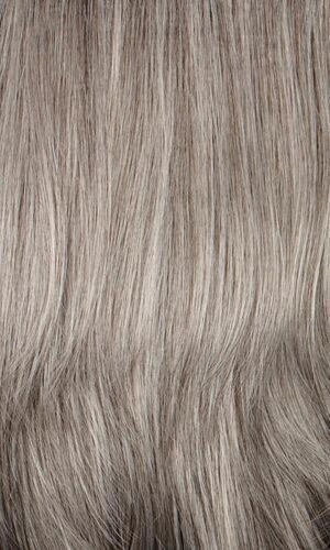 Accessories_Henry Margu_Wigs Athena Wig by Henry Margu | Synthetic (Lace Front Mono Top)