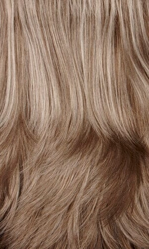 Accessories_Henry Margu_Wigs Audrey Synthetic Wig by Henry Margu - Final Sale: No Refunds or Exchanges