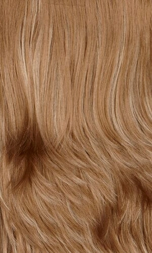 Accessories_Henry Margu_Wigs Audrey Synthetic Wig by Henry Margu - Final Sale: No Refunds or Exchanges