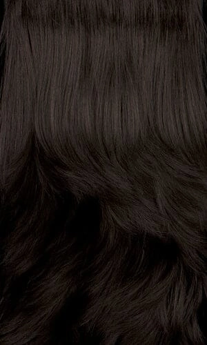 Accessories_Henry Margu_Wigs Audrey Synthetic Wig by Henry Margu - Final Sale: No Refunds or Exchanges