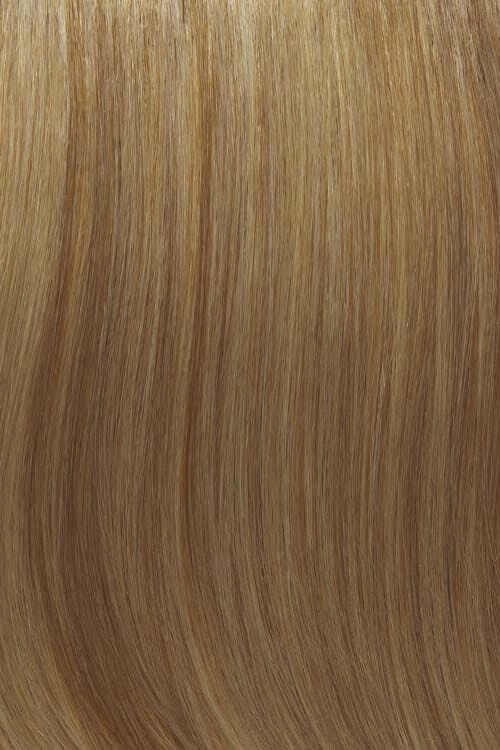 Accessories_Henry Margu_Wigs Audrey Synthetic Wig by Henry Margu - Final Sale: No Refunds or Exchanges