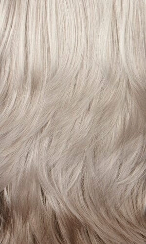 Accessories_Henry Margu_Wigs Audrey Synthetic Wig by Henry Margu - Final Sale: No Refunds or Exchanges