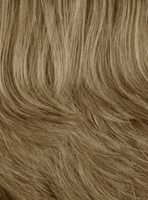 Accessories_Henry Margu_Wigs Audrey Synthetic Wig by Henry Margu - Final Sale: No Refunds or Exchanges