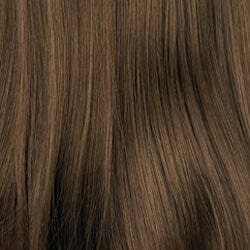 Accessories_Henry Margu_Wigs Audrey Synthetic Wig by Henry Margu - Final Sale: No Refunds or Exchanges