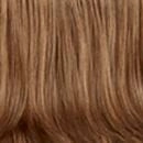 Accessories_Henry Margu_Wigs Audrey Synthetic Wig by Henry Margu - Final Sale: No Refunds or Exchanges