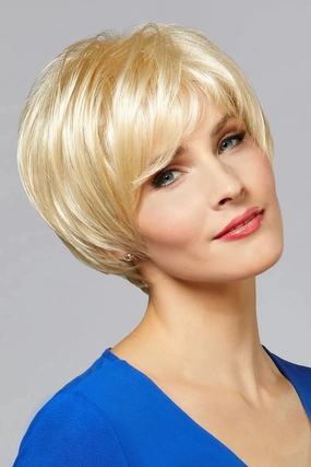 Accessories_Henry Margu_Wigs Audrey Wig by Henry Margu | Synthetic Hair | Average Cap