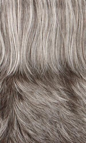Accessories_Henry Margu_Wigs Audrey Wig by Henry Margu | Synthetic (Traditional Cap)