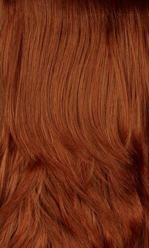 Accessories_Henry Margu_Wigs Audrey Wig by Henry Margu | Synthetic (Traditional Cap)