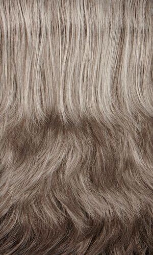 Accessories_Henry Margu_Wigs Audrey Wig by Henry Margu | Synthetic (Traditional Cap)