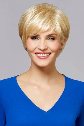 Accessories_Henry Margu_Wigs Audrey Wig by Henry Margu | Synthetic (Traditional Cap)