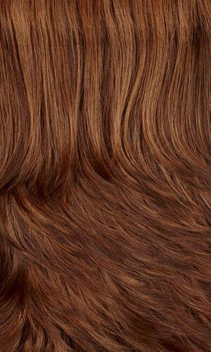 Accessories_Henry Margu_Wigs Audrey Wig by Henry Margu | Synthetic (Traditional Cap)