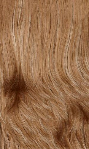 Accessories_Henry Margu_Wigs Audrey Wig by Henry Margu | Synthetic (Traditional Cap)