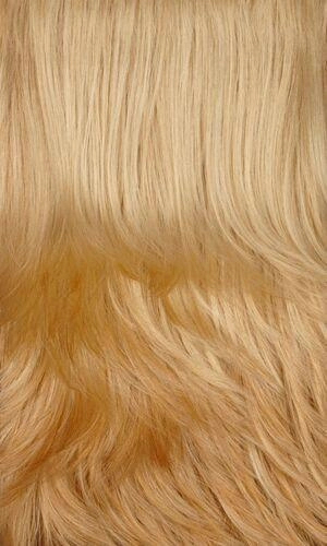 Accessories_Henry Margu_Wigs Audrey Wig by Henry Margu | Synthetic (Traditional Cap)