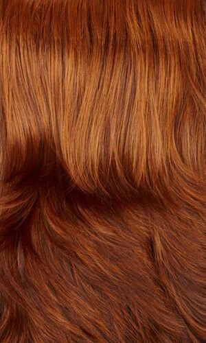 Accessories_Henry Margu_Wigs Audrey Wig by Henry Margu | Synthetic (Traditional Cap)