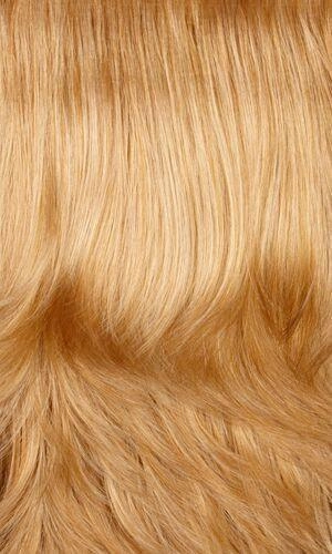 Accessories_Henry Margu_Wigs Audrey Wig by Henry Margu | Synthetic (Traditional Cap)