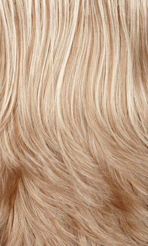 Accessories_Henry Margu_Wigs Audrey Wig by Henry Margu | Synthetic (Traditional Cap)