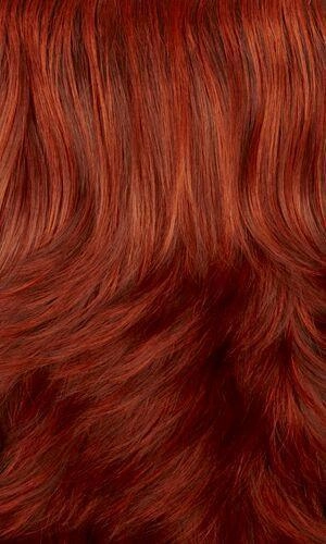 Accessories_Henry Margu_Wigs Audrey Wig by Henry Margu | Synthetic (Traditional Cap)