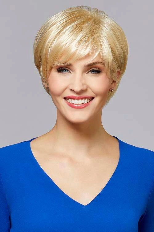 Accessories_Henry Margu_Wigs Audrey Wig by Henry Margu | Synthetic (Traditional Cap)