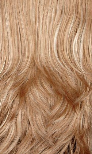 Accessories_Henry Margu_Wigs Audrey Wig by Henry Margu | Synthetic (Traditional Cap)
