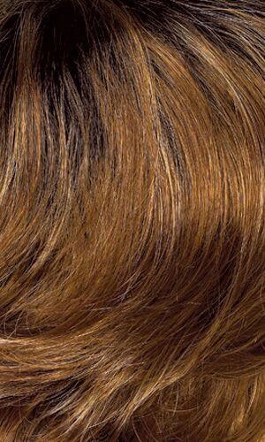 Accessories_Henry Margu_Wigs Audrey Wig by Henry Margu | Synthetic (Traditional Cap)