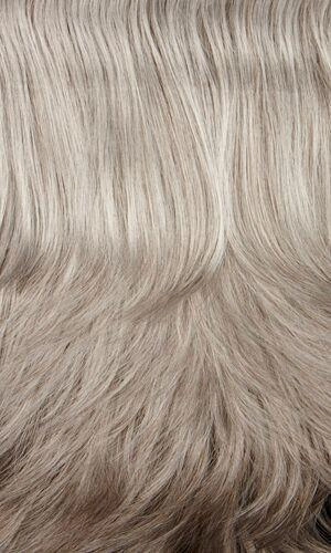 Accessories_Henry Margu_Wigs Audrey Wig by Henry Margu | Synthetic (Traditional Cap)