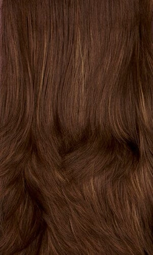 Accessories_Henry Margu_Wigs Ava Lace Front Wig by Henry Margu