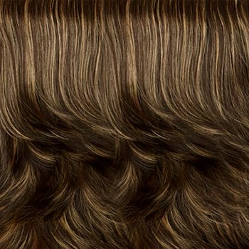 Accessories_Henry Margu_Wigs Avery
