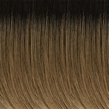 Accessories_Henry Margu_Wigs Avery
