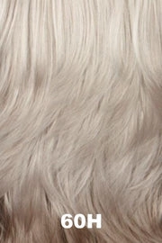 Accessories_Henry Margu_Wigs Avery Wig by Henry Margu | Synthetic Hair | Average Cap