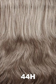 Accessories_Henry Margu_Wigs Avery Wig by Henry Margu | Synthetic Hair | Average Cap