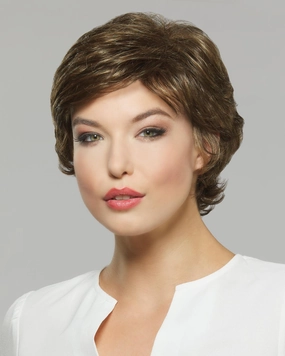 Accessories_Henry Margu_Wigs Bailey | Synthetic Wig by Henry Margu