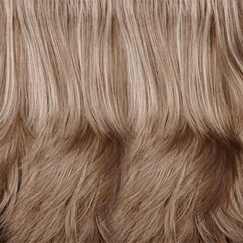 Accessories_Henry Margu_Wigs Bailey