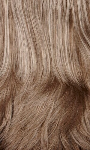 Accessories_Henry Margu_Wigs Bailey Synthetic Wig by Henry Margu