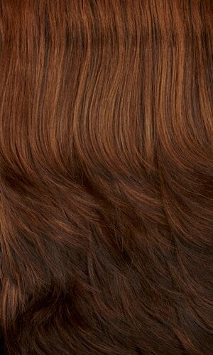 Accessories_Henry Margu_Wigs Bailey Synthetic Wig by Henry Margu