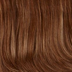 Accessories_Henry Margu_Wigs Bailey Synthetic Wig by Henry Margu