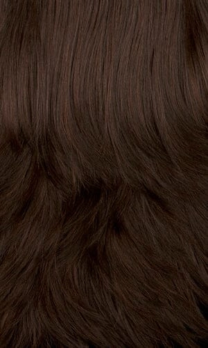 Accessories_Henry Margu_Wigs Bailey Synthetic Wig by Henry Margu